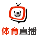 无敌 - 第8集完结